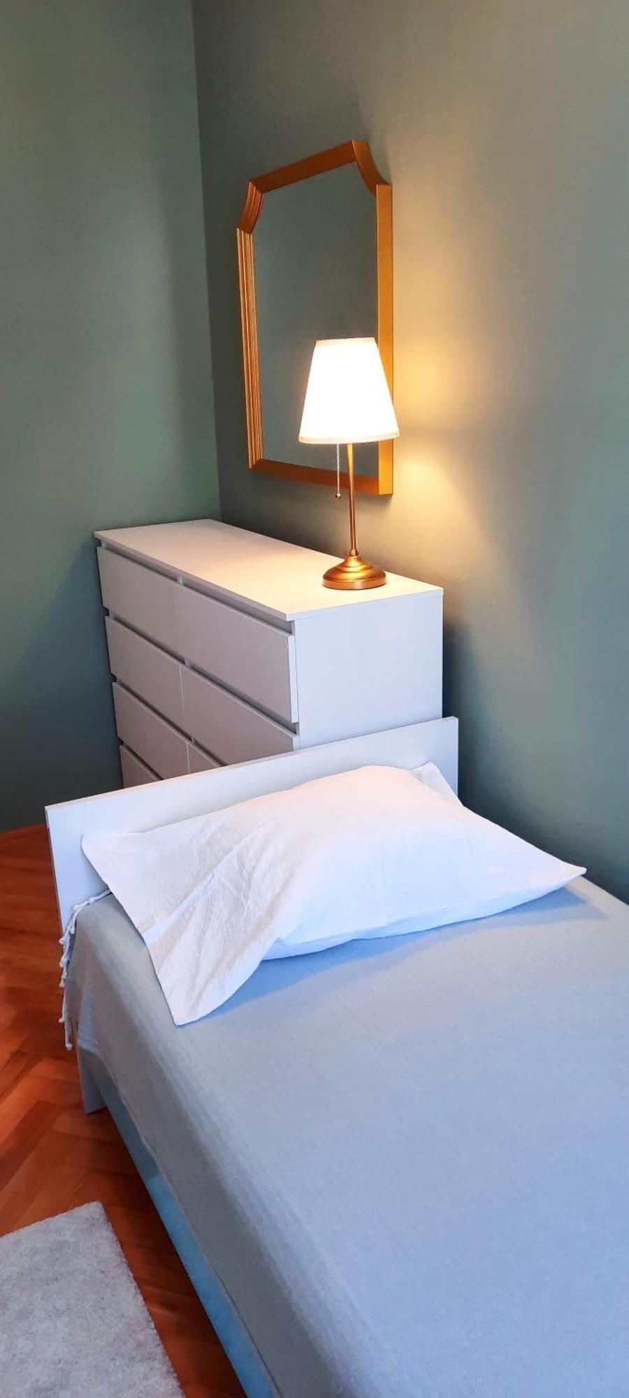 Spalato Relax Apartment Екстер'єр фото