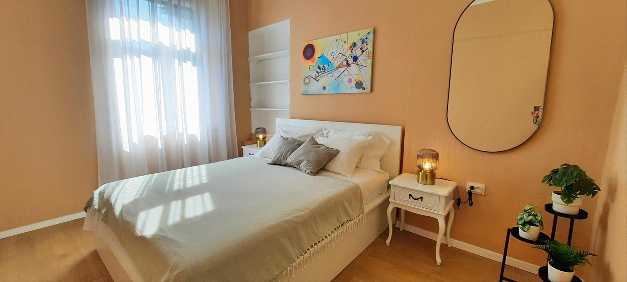 Spalato Relax Apartment Екстер'єр фото